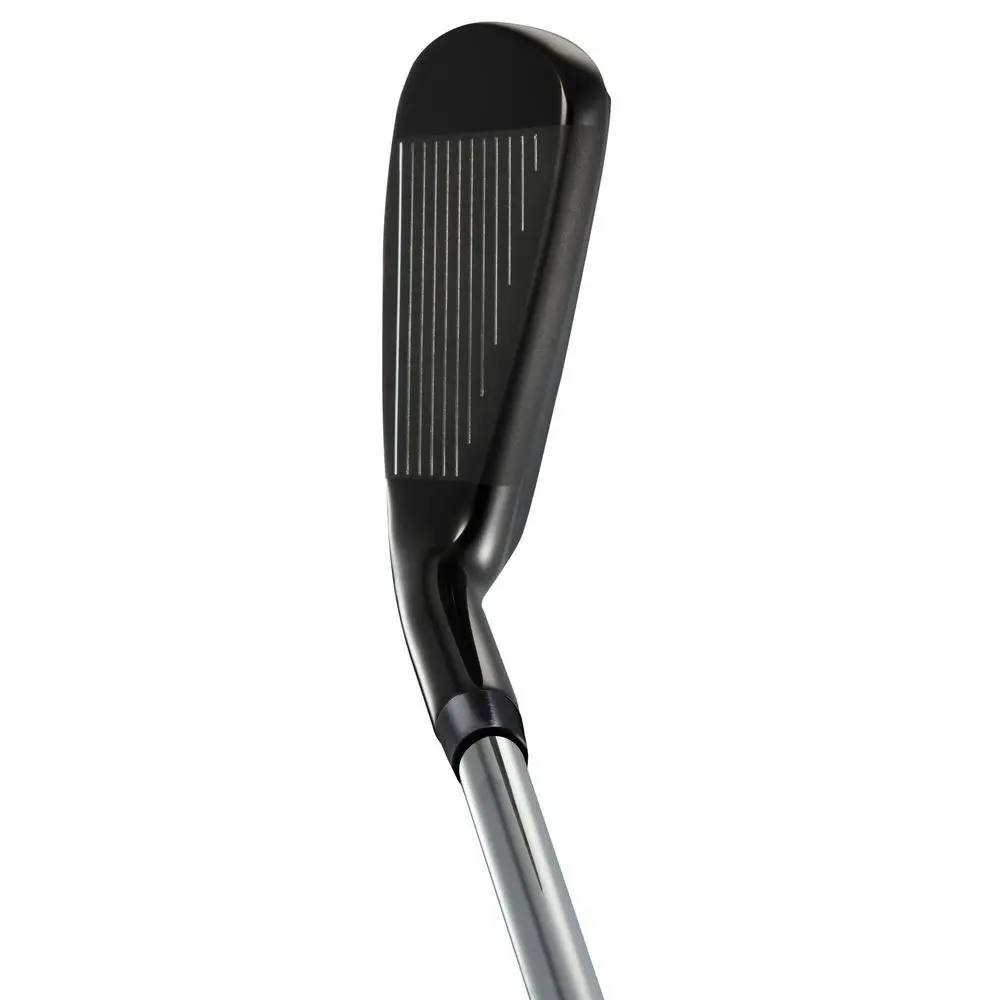 MacGregor Golf MacTec X Driving Iron 21 , Mens Right Hand