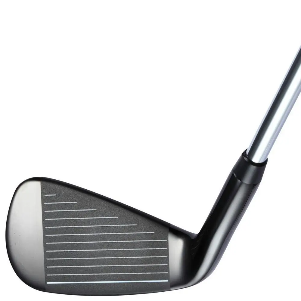 MacGregor Golf MacTec X Driving Iron 21 , Mens Right Hand