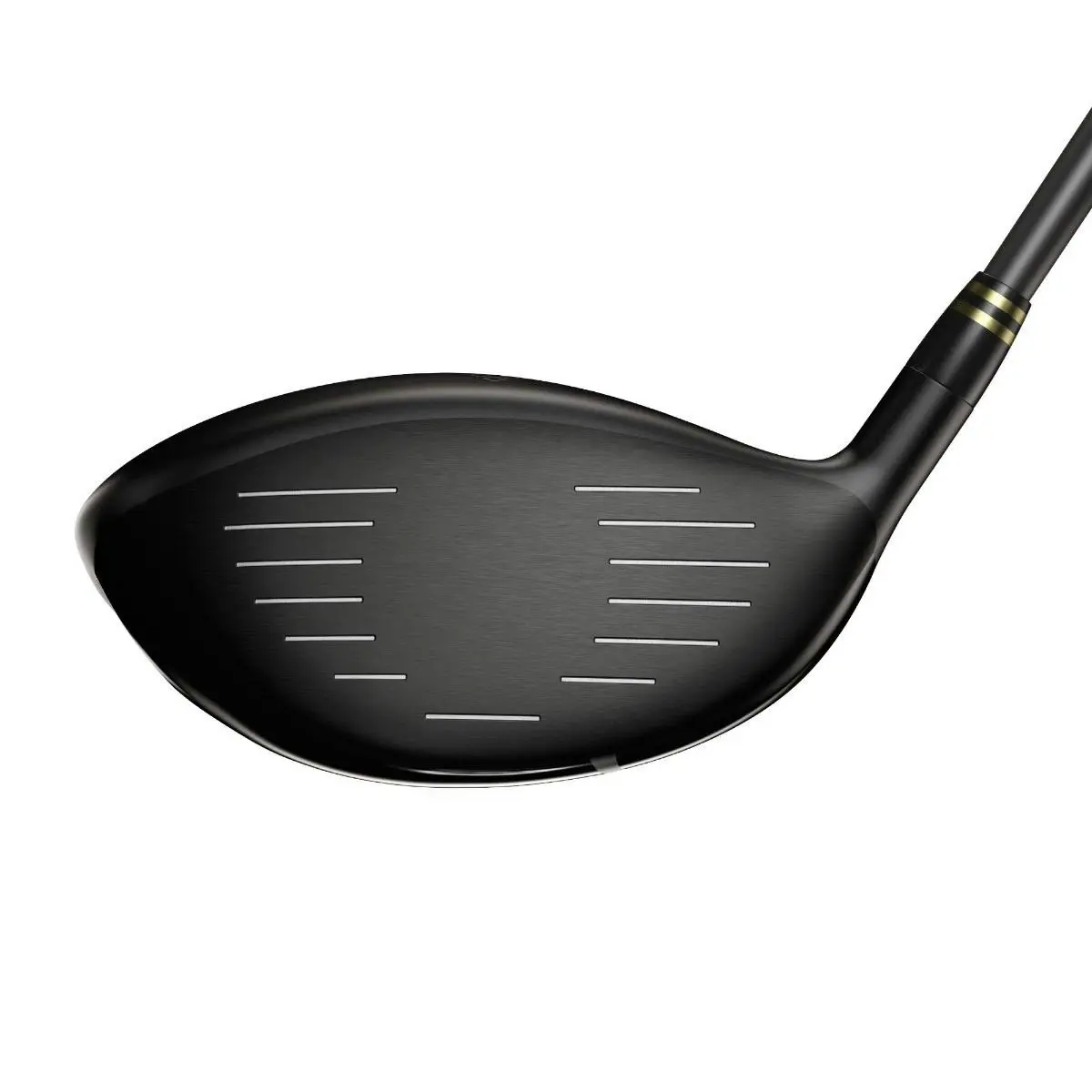 MacGregor Golf MACTEC Driver, Mens Right Hand