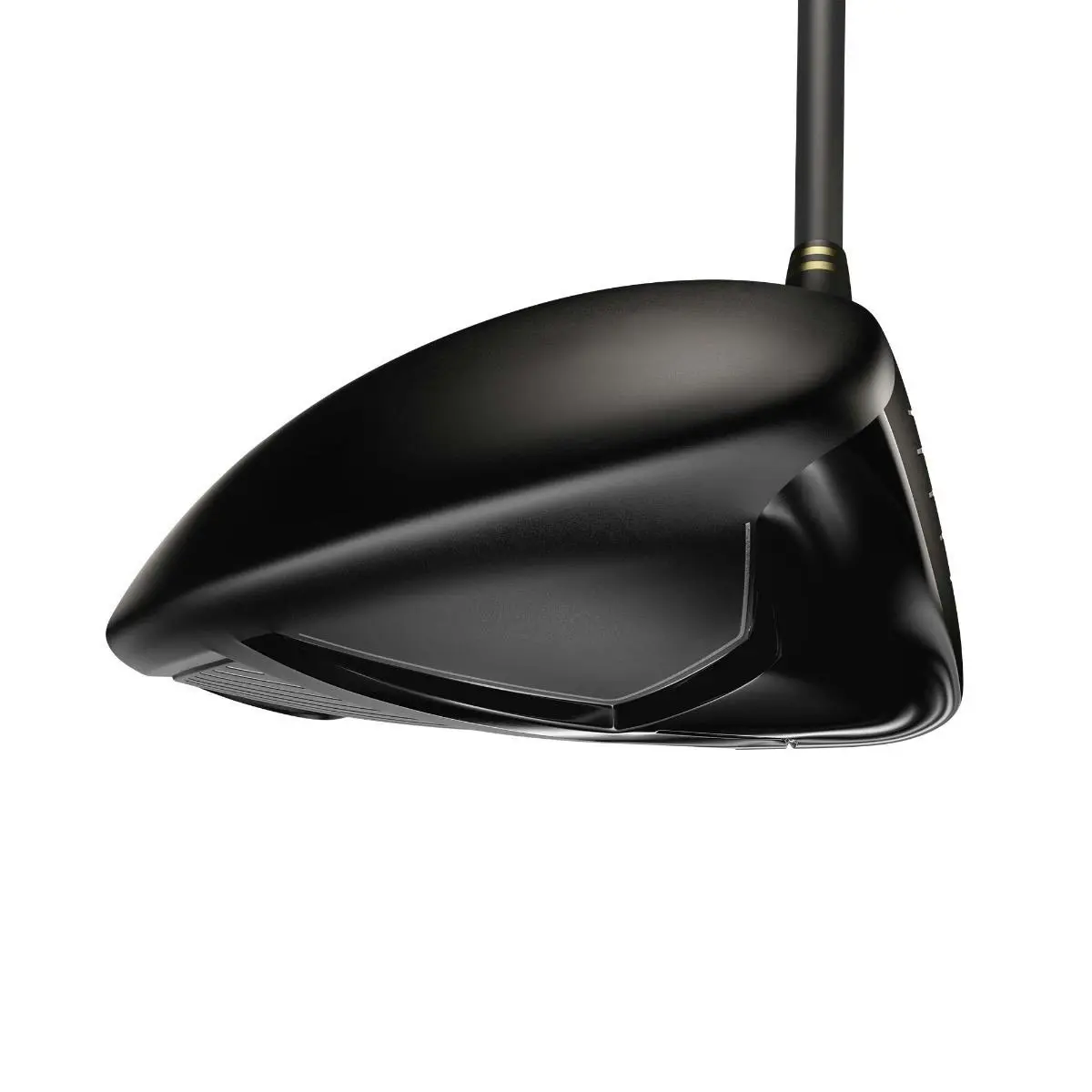 MacGregor Golf MACTEC Driver, Mens Right Hand