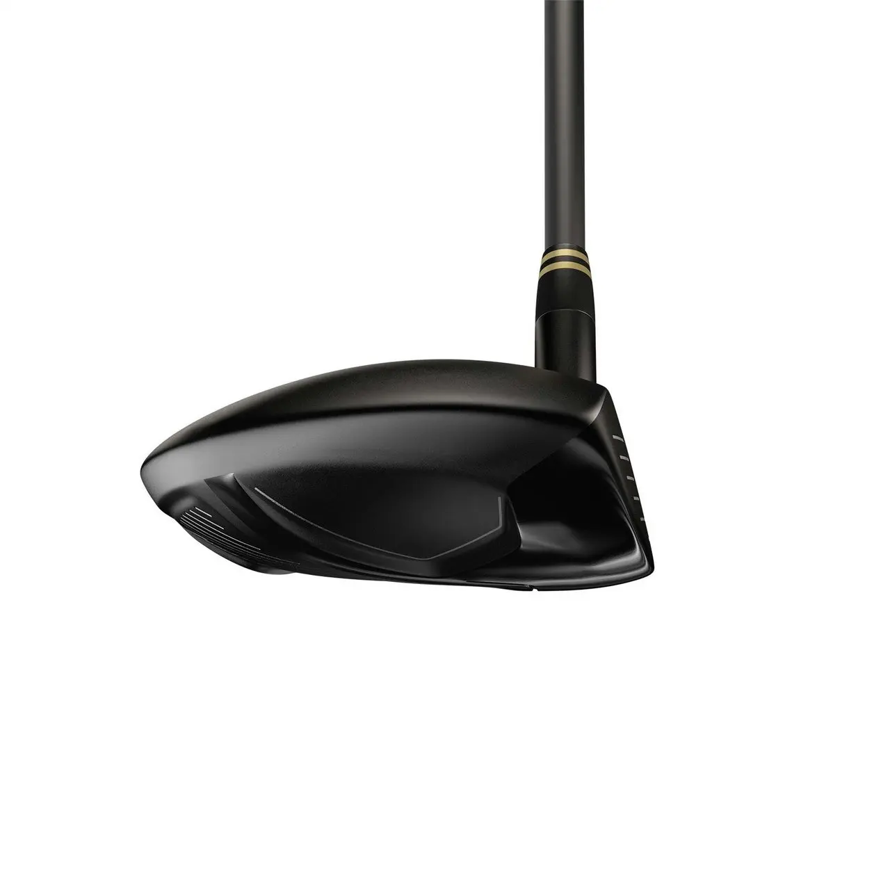 MacGregor Golf MacTec Fairway Wood, Mens Right Hand (3-5-7-9 Available)