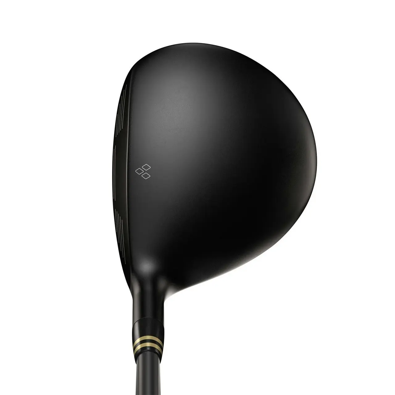 MacGregor Golf MacTec Fairway Wood, Mens Right Hand (3-5-7-9 Available)