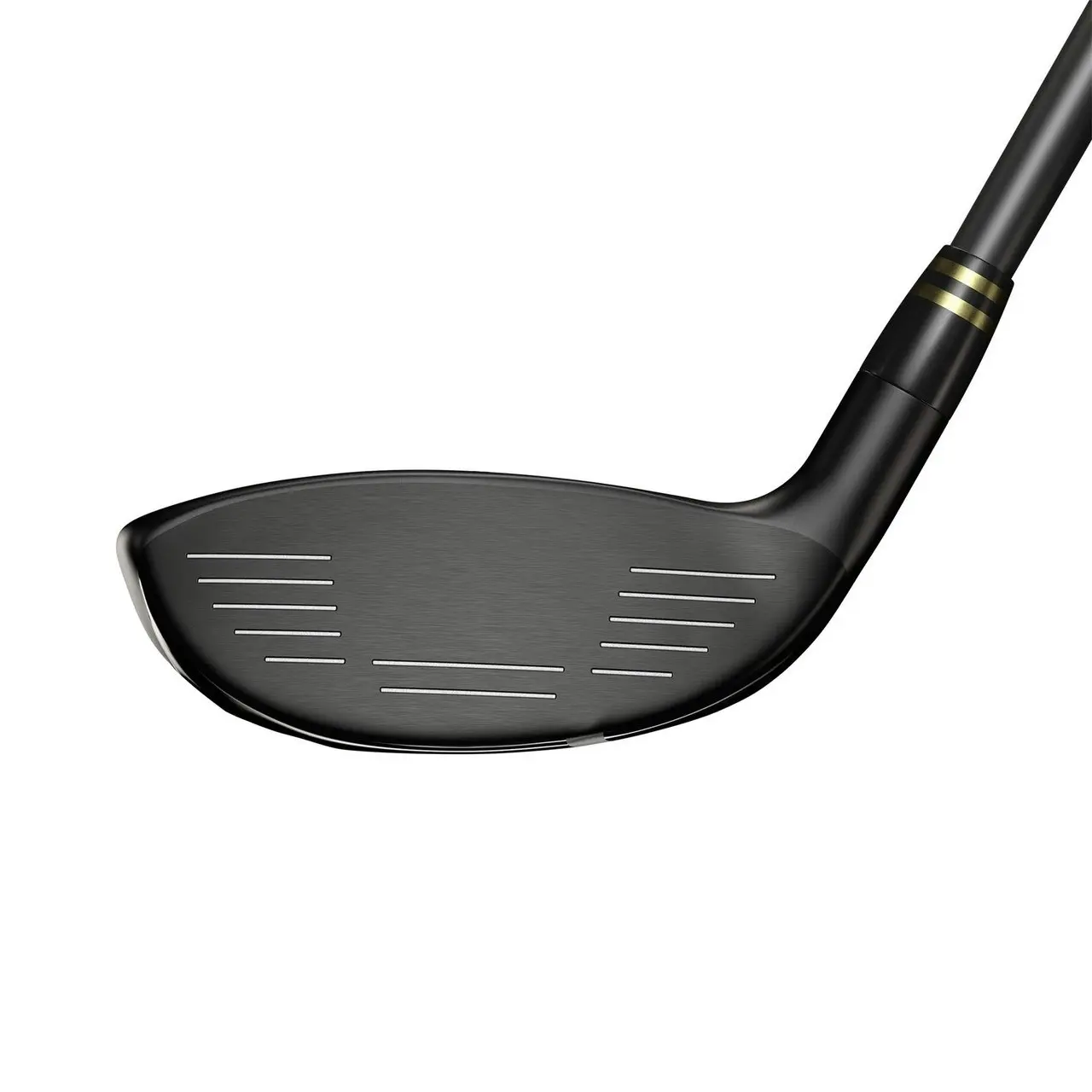 MacGregor Golf MacTec Hybrid, Mens Right Hand