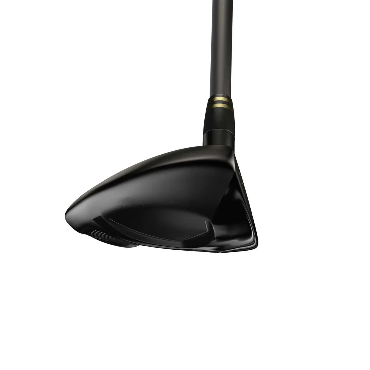 MacGregor Golf MacTec Hybrid, Mens Right Hand