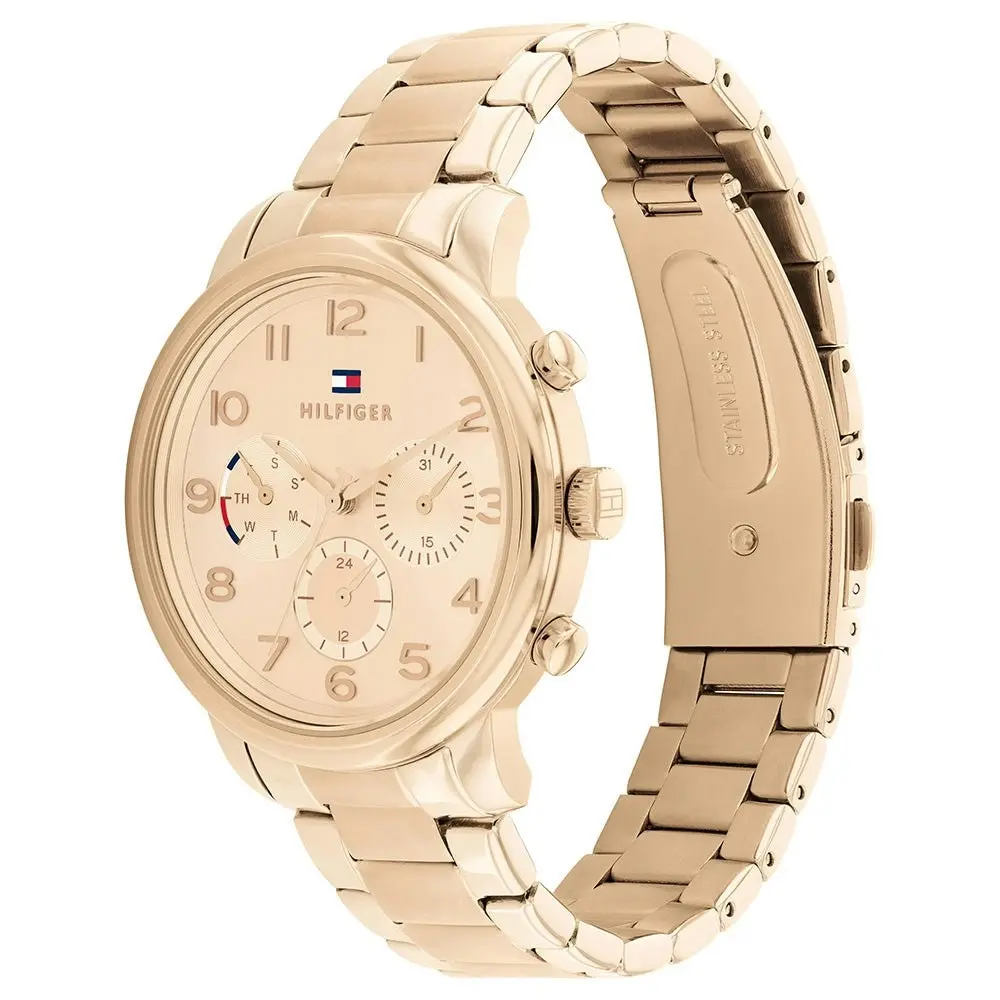 Tommy Hilfiger Isabel 1782526 Multi-Function