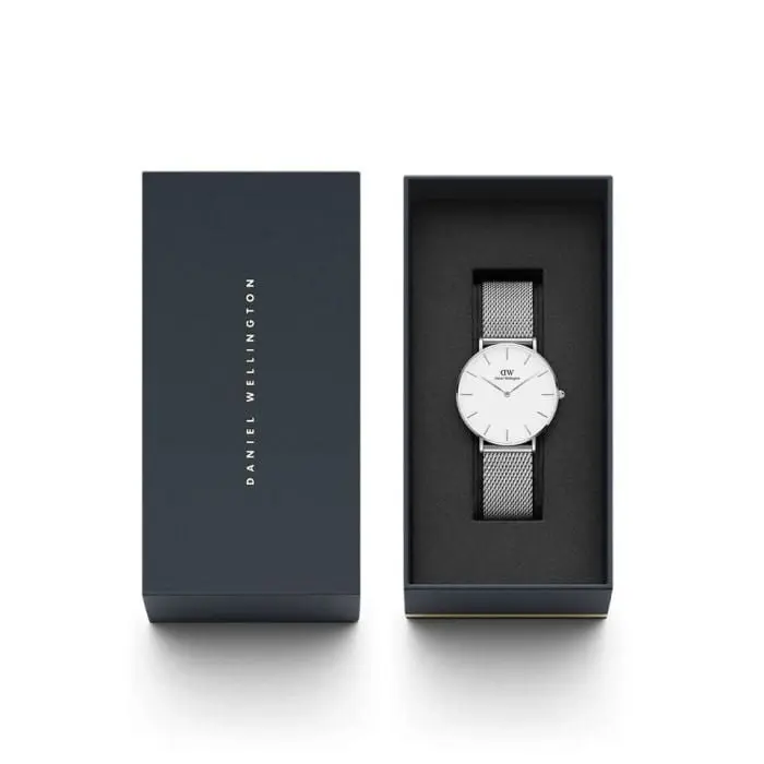 Daniel Wellington DW00100306 Petite