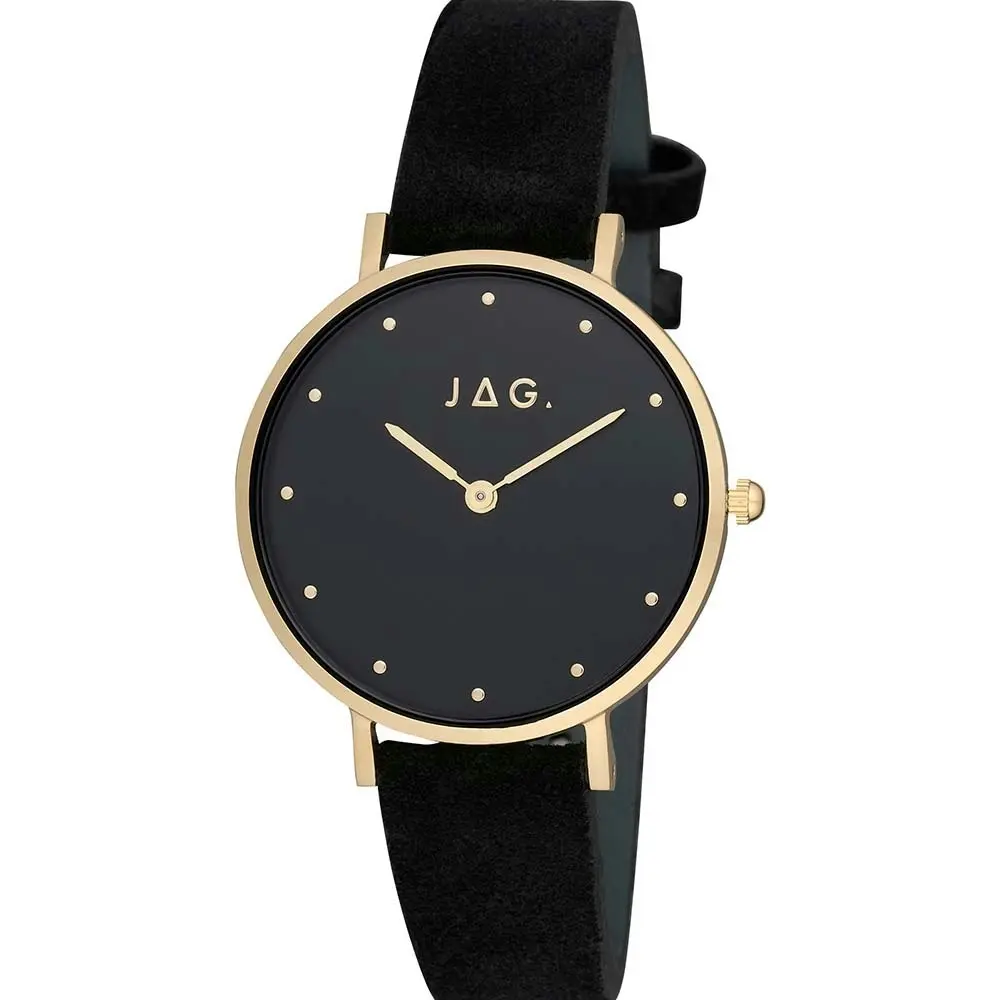 Jag J2526 Alice