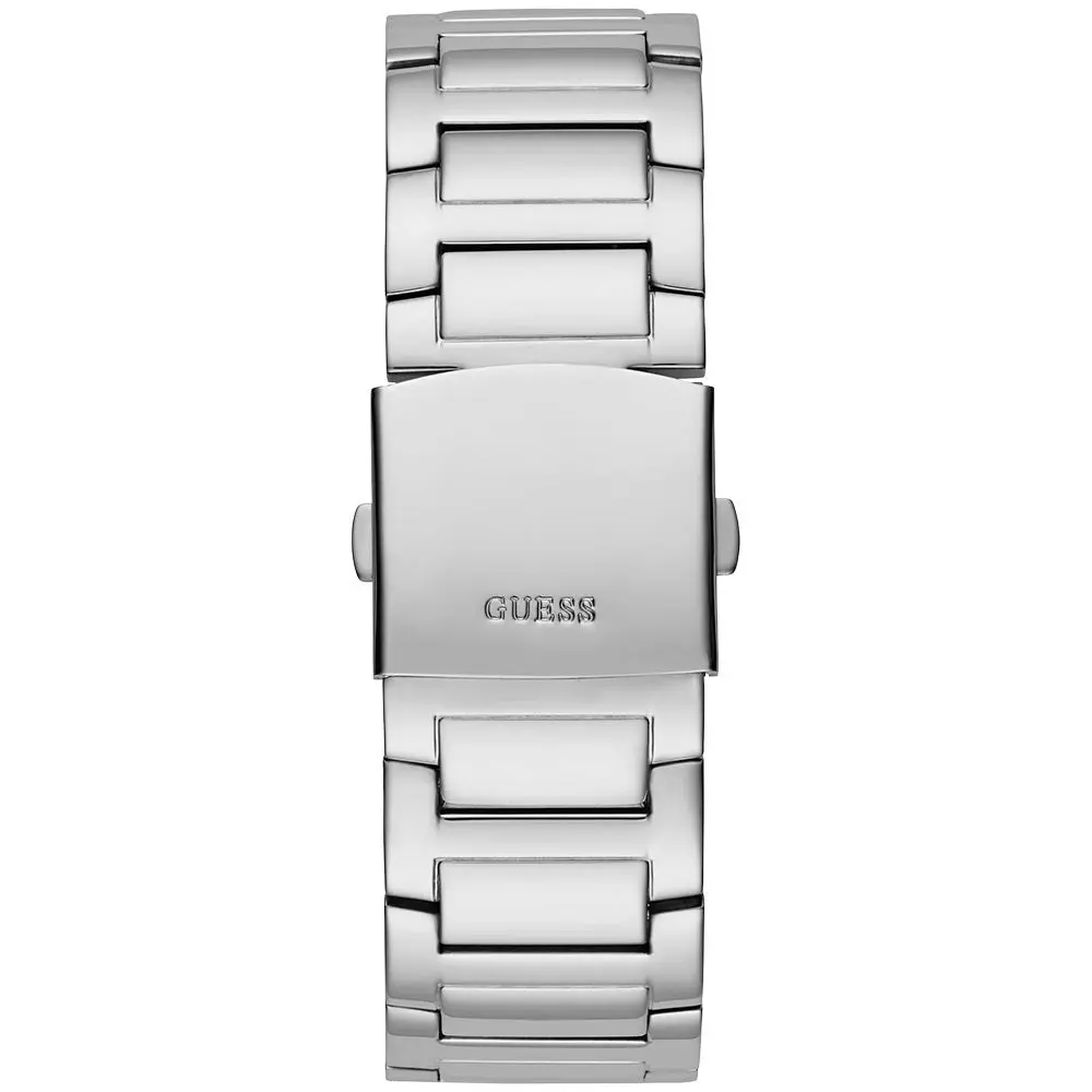 Guess GW0497G1 King Multi-Function