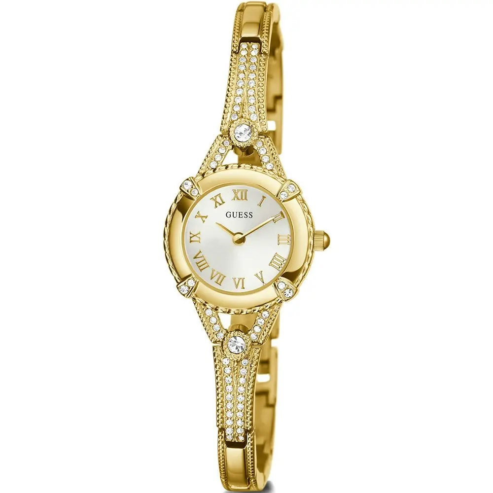 Guess W0135L2 Angelic