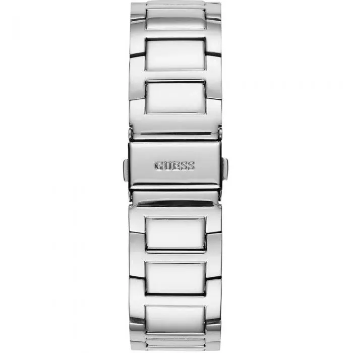 Guess Lady Frontier W1156L1 Multi-Function