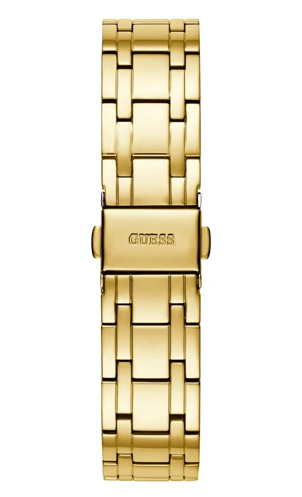 Guess Cosmo GW0033L2