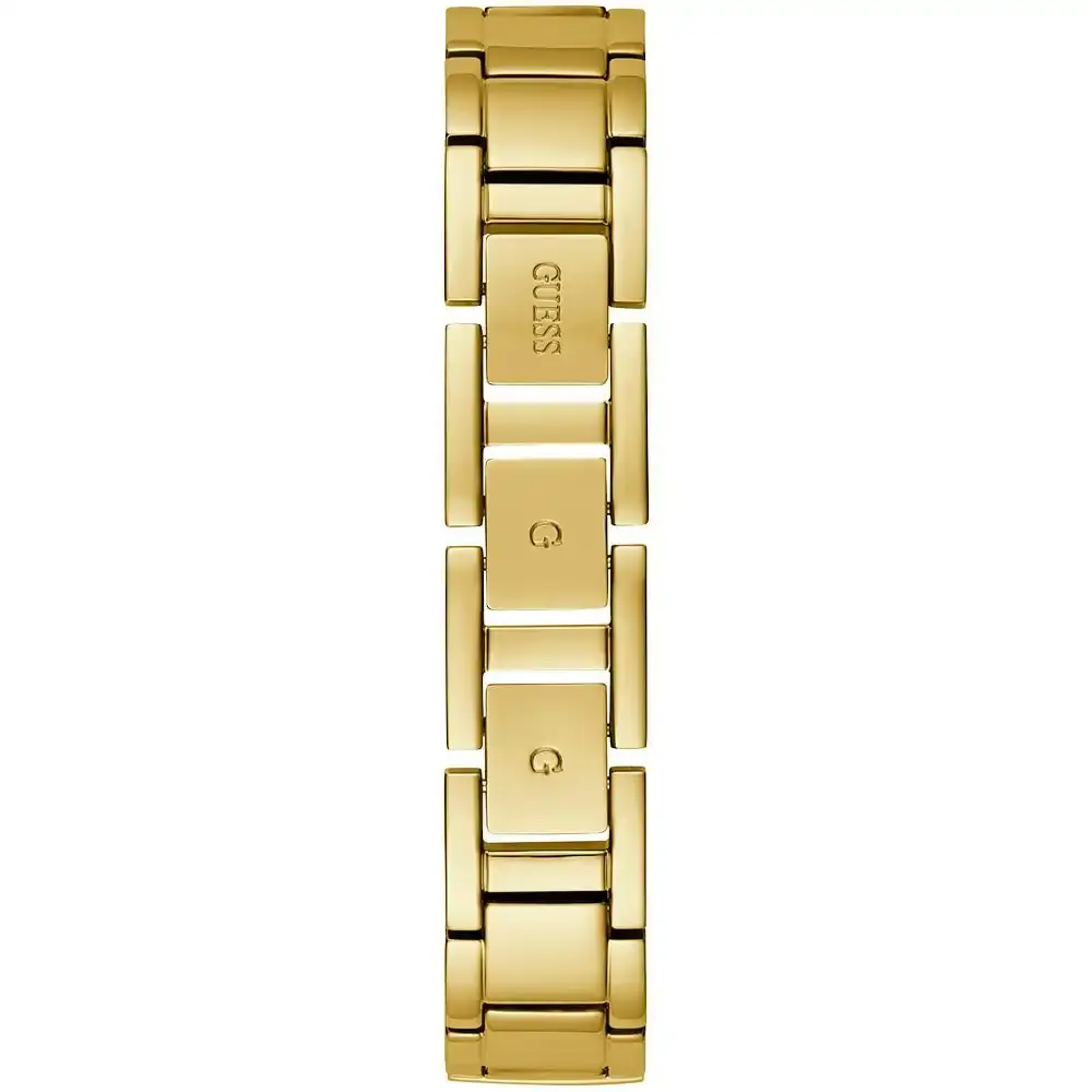 Guess GW0476L2 Treasure Womens Watch