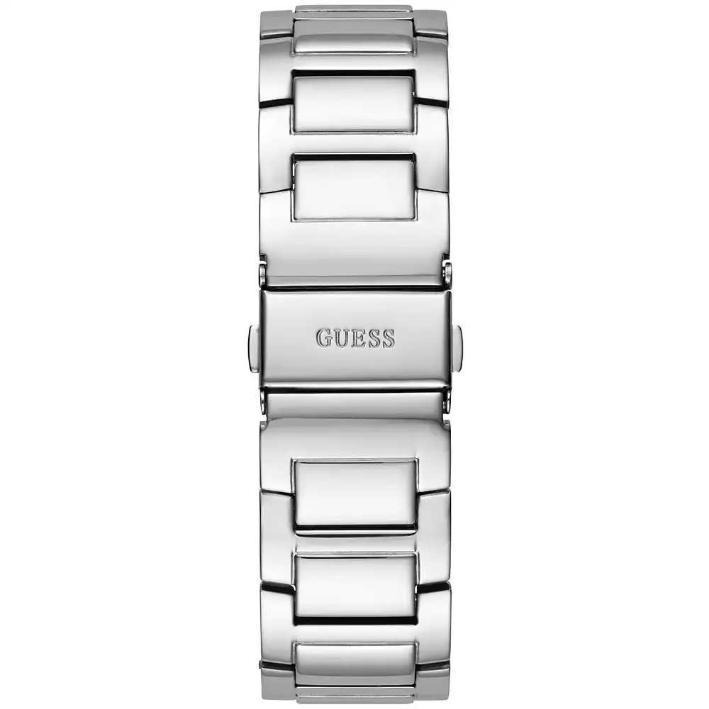 Guess GW0464L1 Queen Stone Set Womens Watch