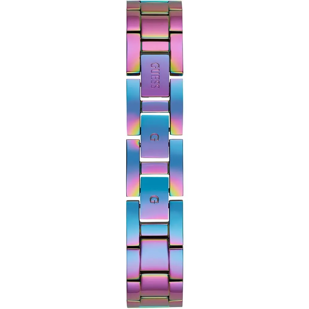 Guess GW0546L3 Serena Iridescent Glitz