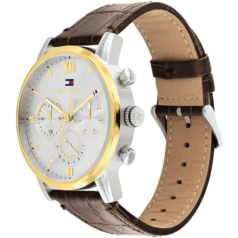 Tommy Hilfiger Sullivan 1791884 Multi-Function