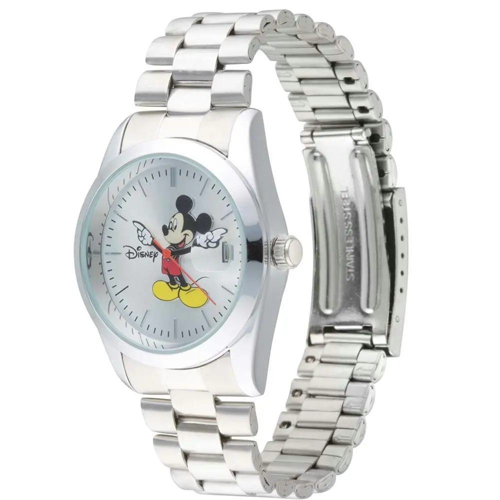 Disney TA45701 Mickey Mouse