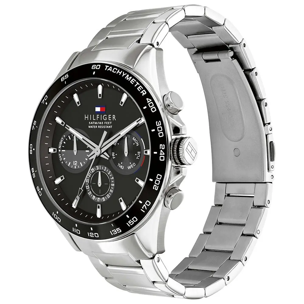 Tommy Hilfiger Owen 1791967 Multi-Function