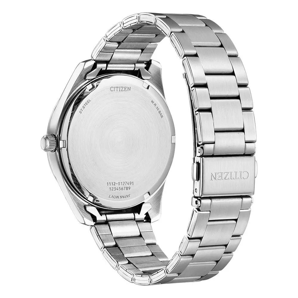 Citizen BI1031-51L