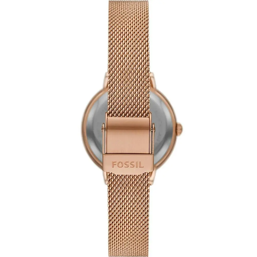 Fossil ES5111 Virginia