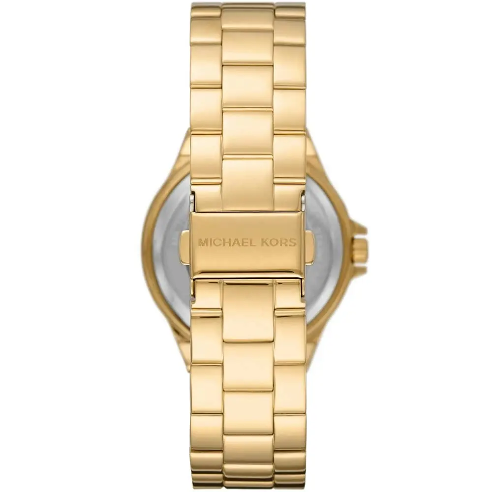 Michael Kors MK7229 Lennox