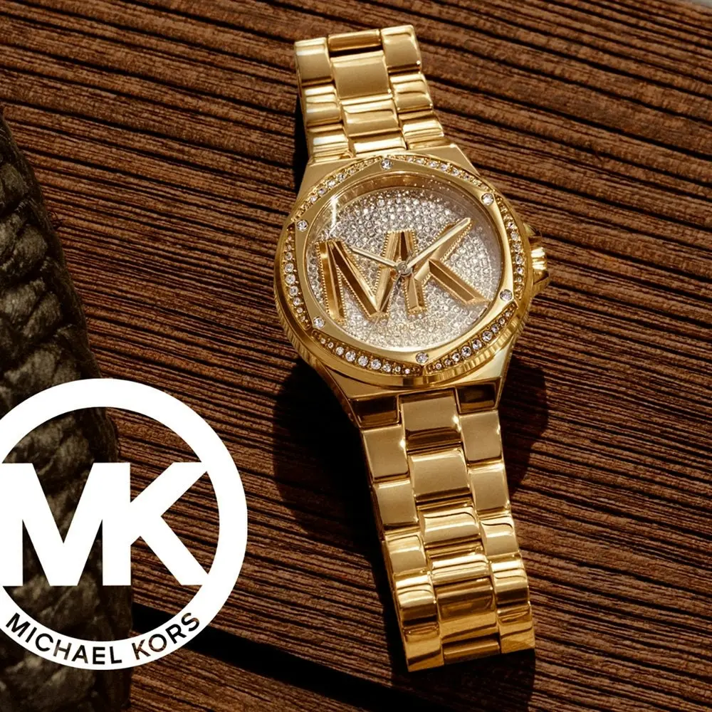 Michael Kors MK7229 Lennox