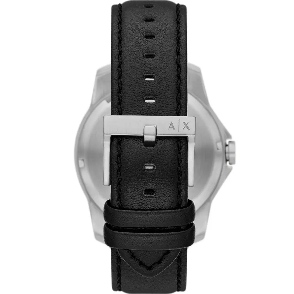 Armani Exchange AX1735 Banks Mens Watch