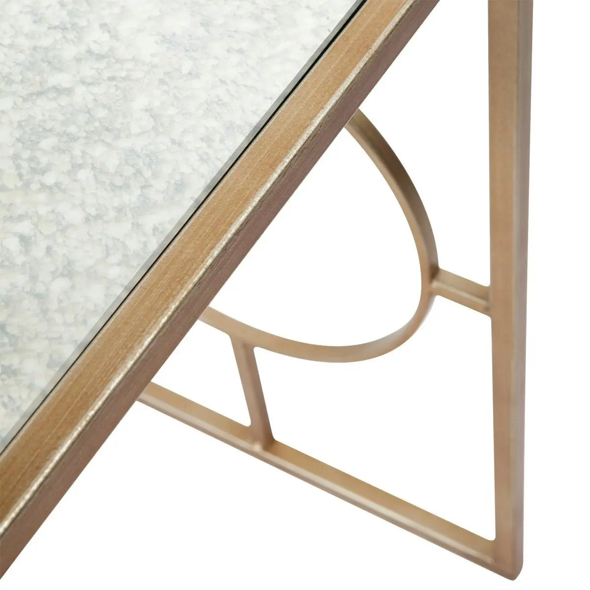 Melrose Nesting Side Tables