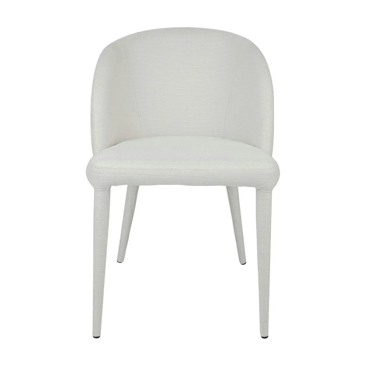 Paltrow Dining Chair - Natural