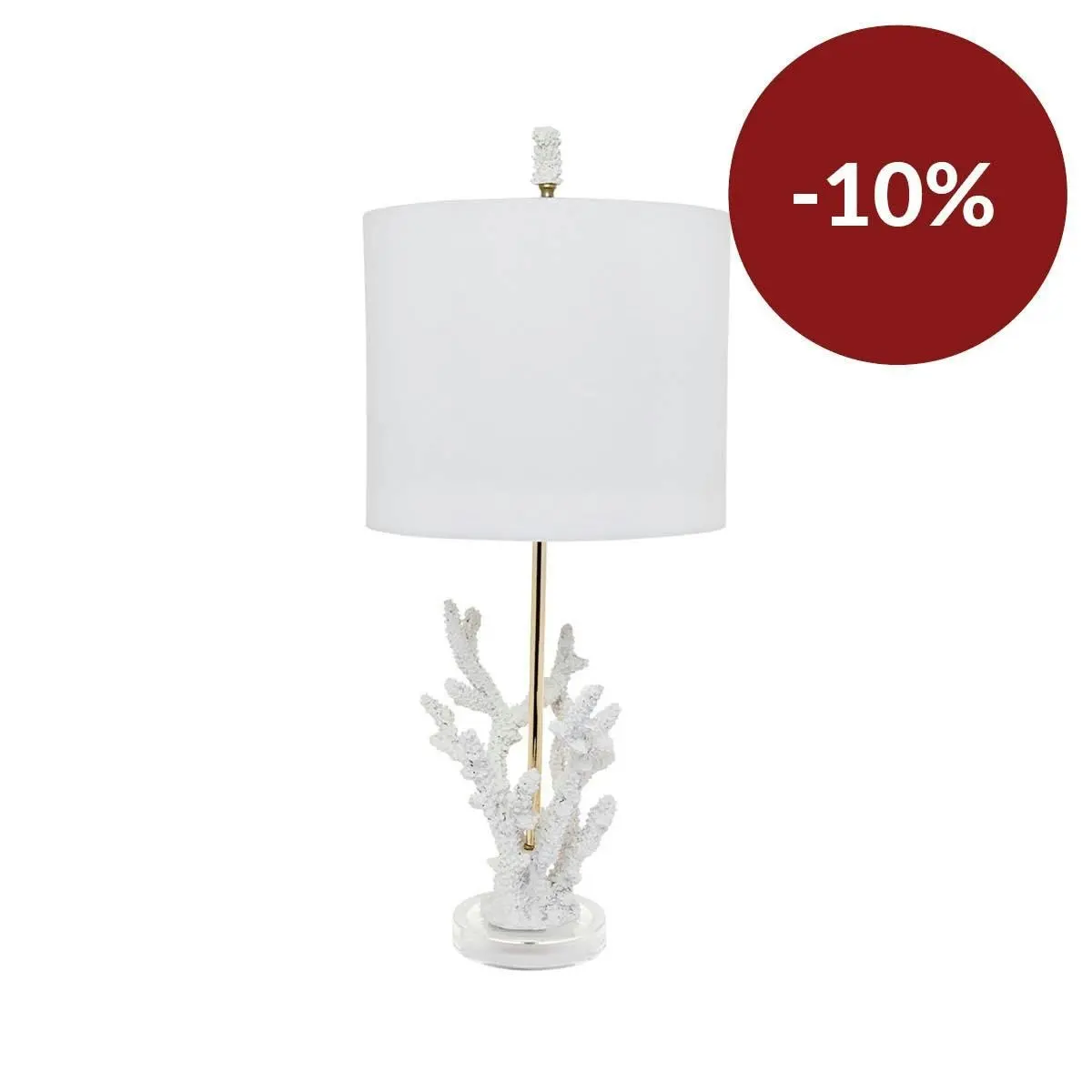 Daphne Table Lamp