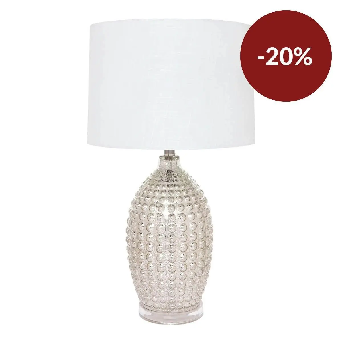 Tabitha Table Lamp