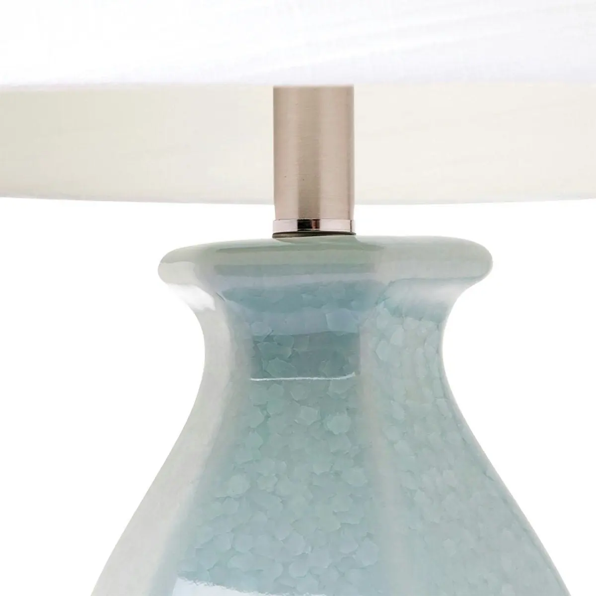 Erica Table Lamp