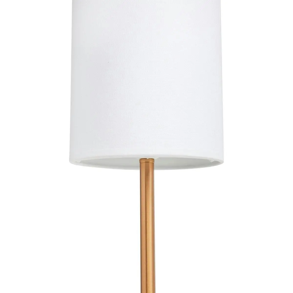 Nola Table Lamp