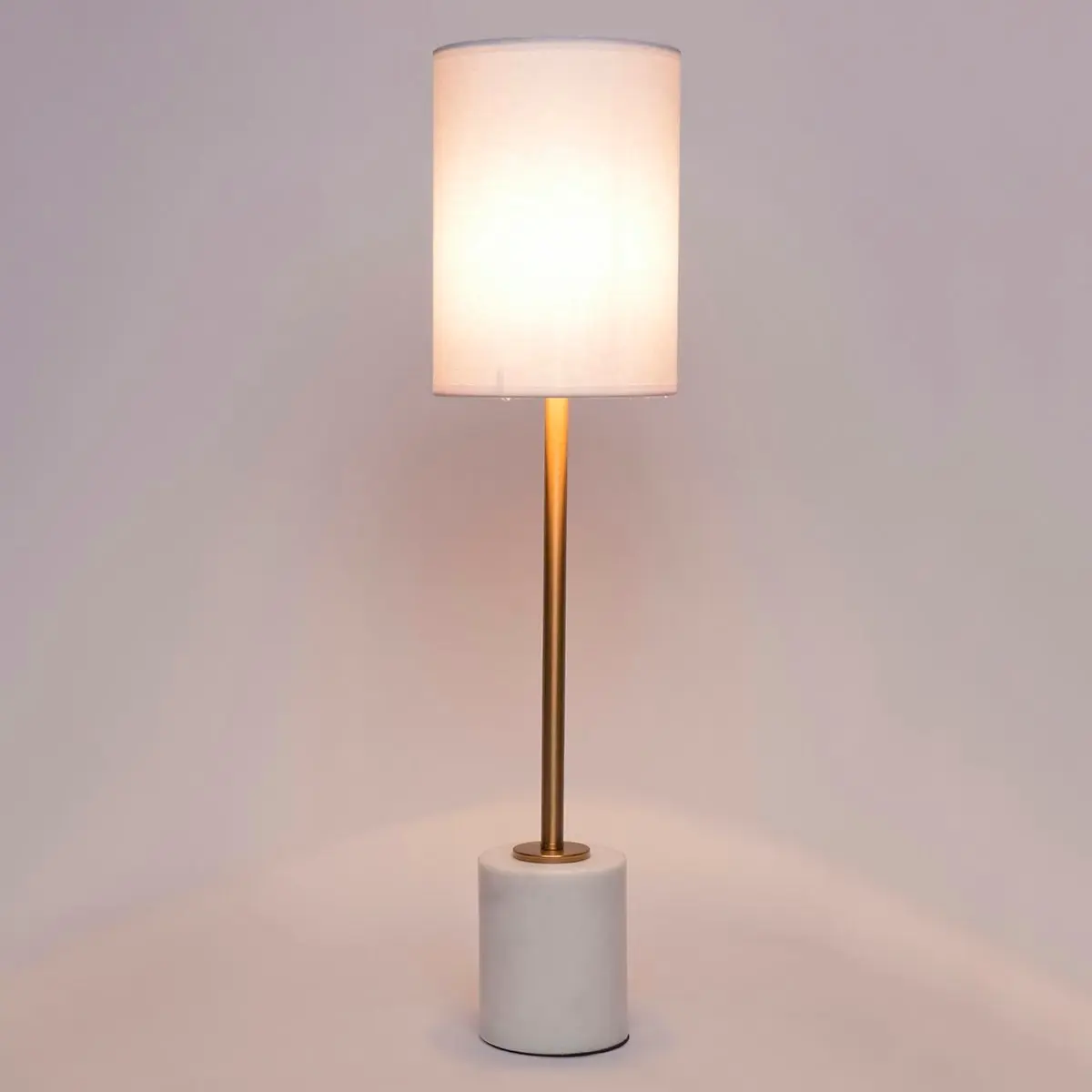 Nola Table Lamp