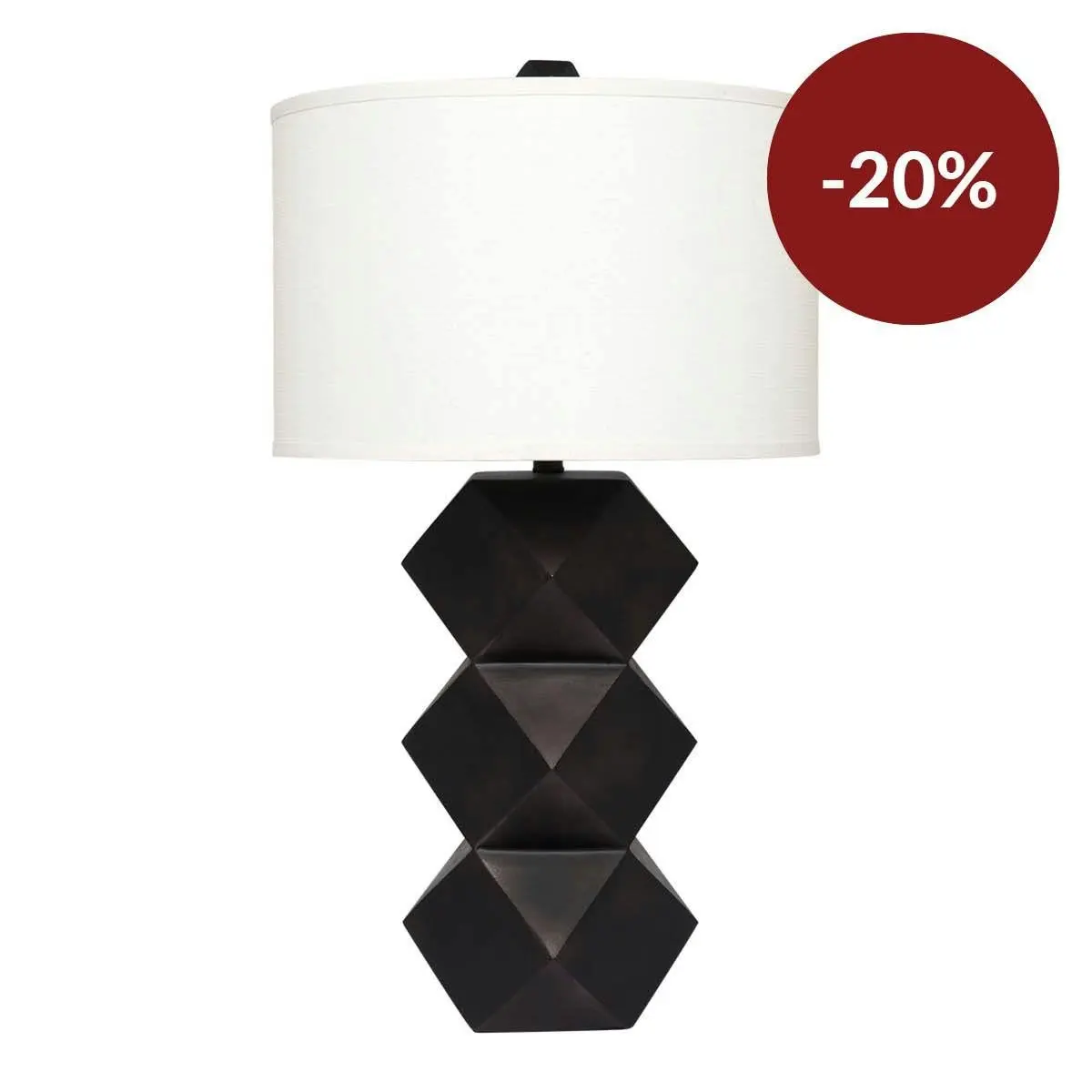 Berlin Table Lamp