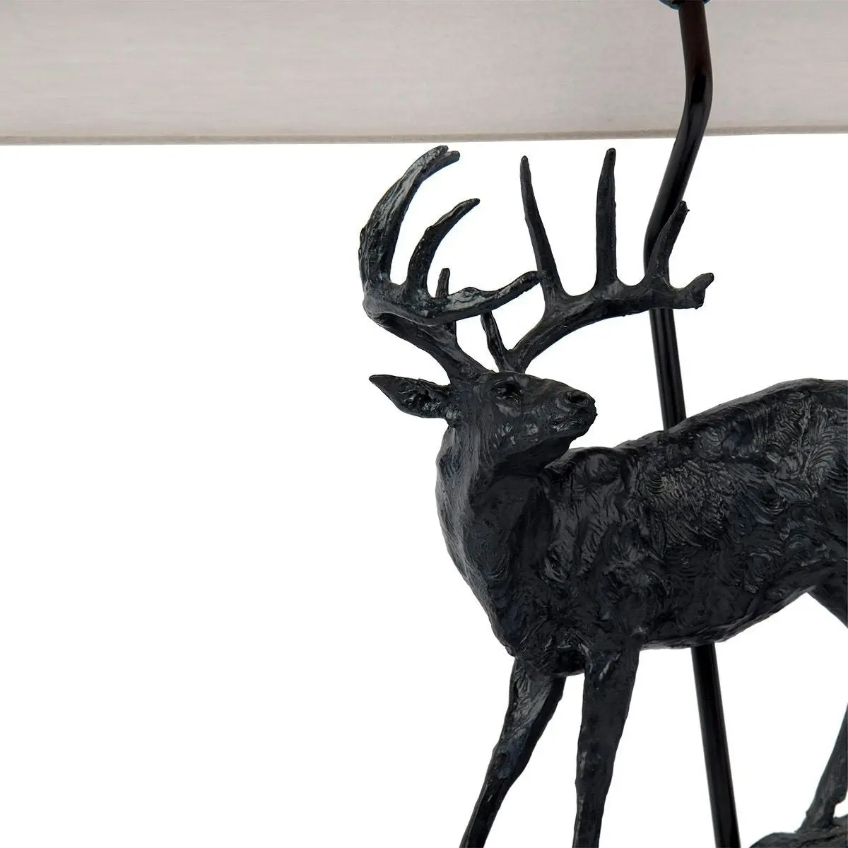 Calgary Table Lamp