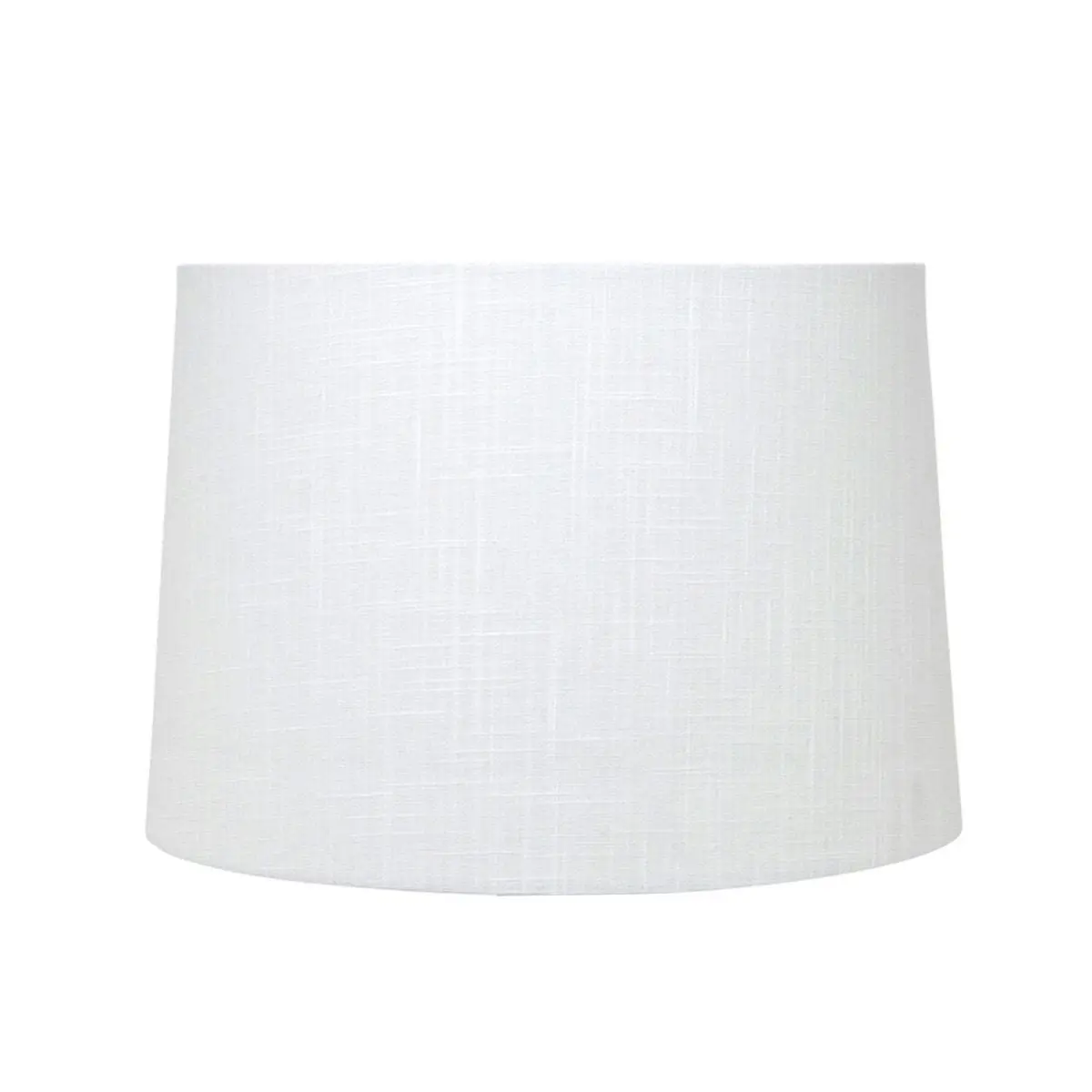 Gabrielle Crystal Table Lamp