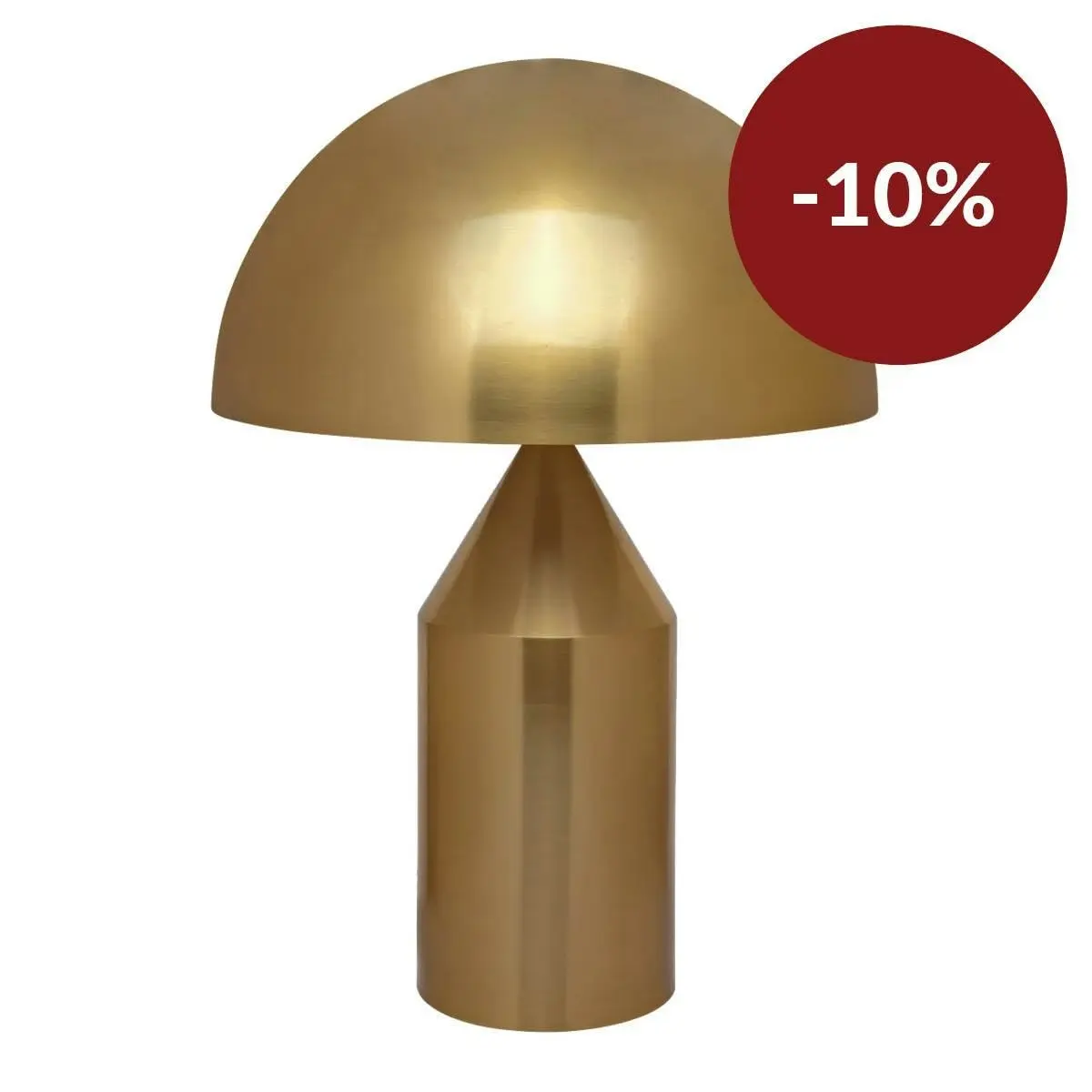 Ajay Table Lamp