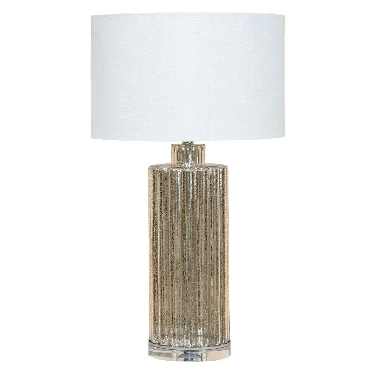 Allure Table Lamp