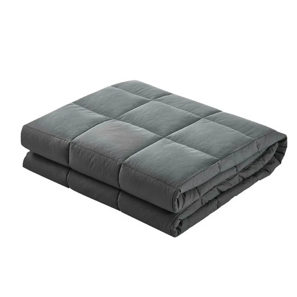 Giselle Weighted Blanket 5KG Adult