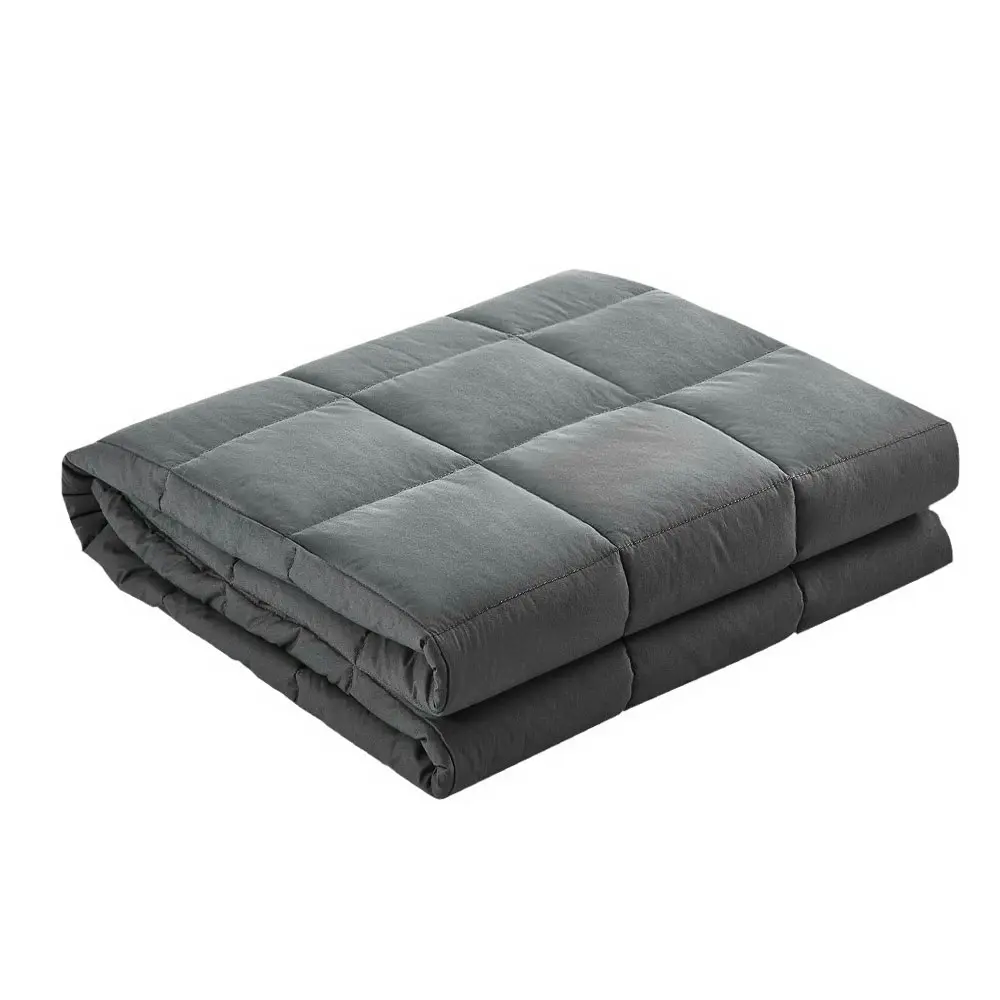 Giselle Weighted Blanket 5KG Adult