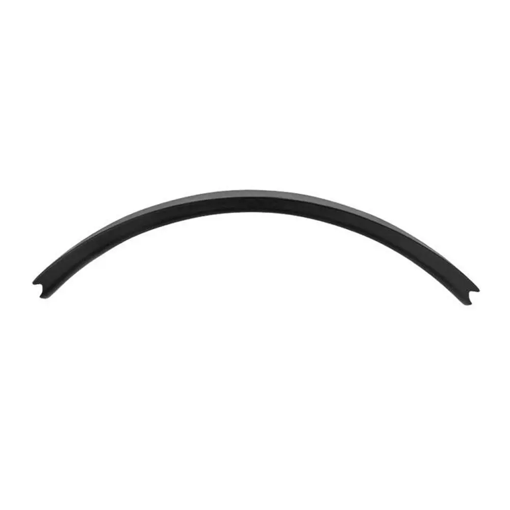 5pc Jabra Replacement/Spare Headband Pad For Engage 65/75 Headset Accessory BLK