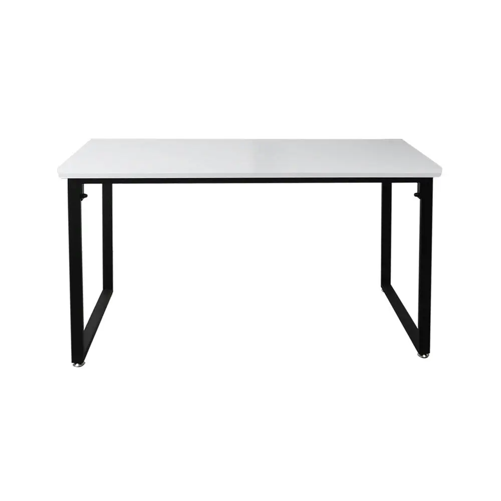 Levede Office Desk Computer Study Table Home Workstation Laptop Desks 120X60CM