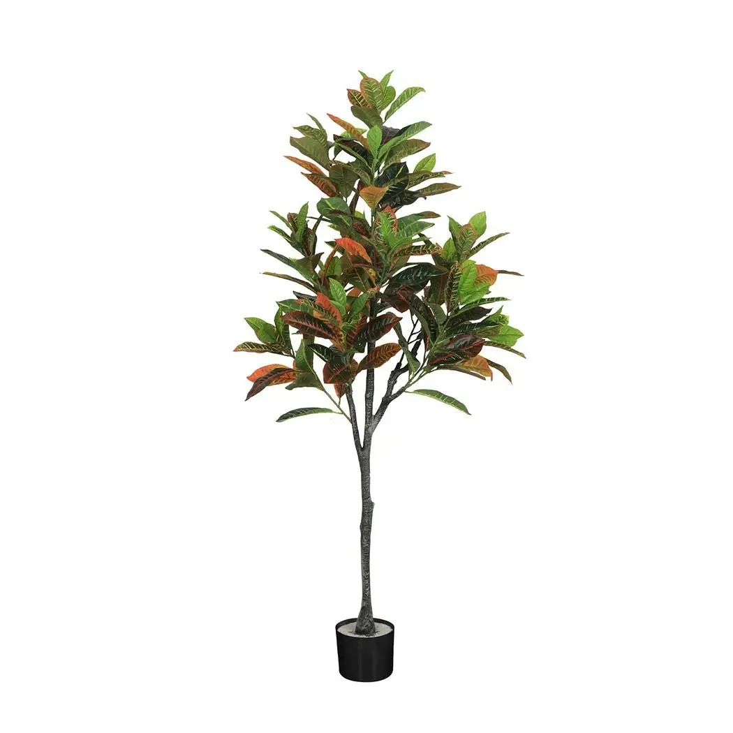 Lambu Artificial Plants Tree Room Garden Indoor Outdoor Fake Home Decor 180cm