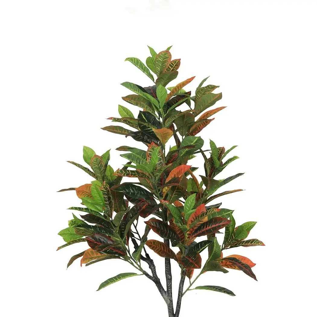 Lambu Artificial Plants Tree Room Garden Indoor Outdoor Fake Home Decor 180cm