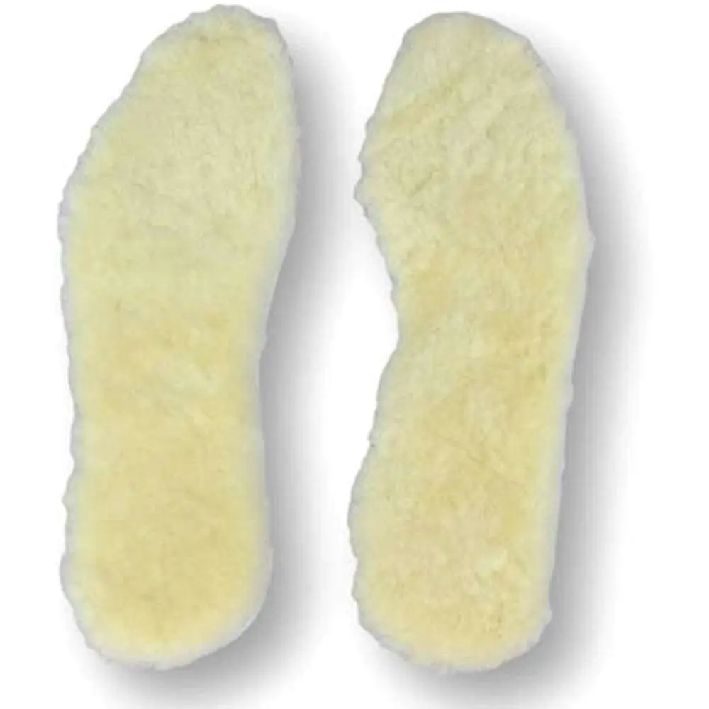 Original Ugg Australia Sheepskin Insole