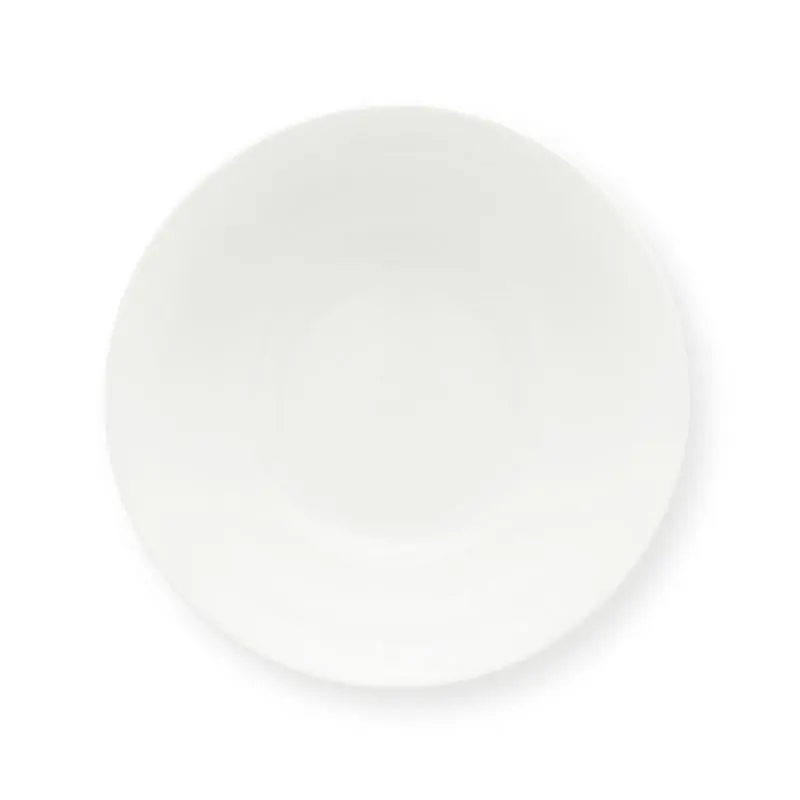 VTWonen White 15cm Bowl