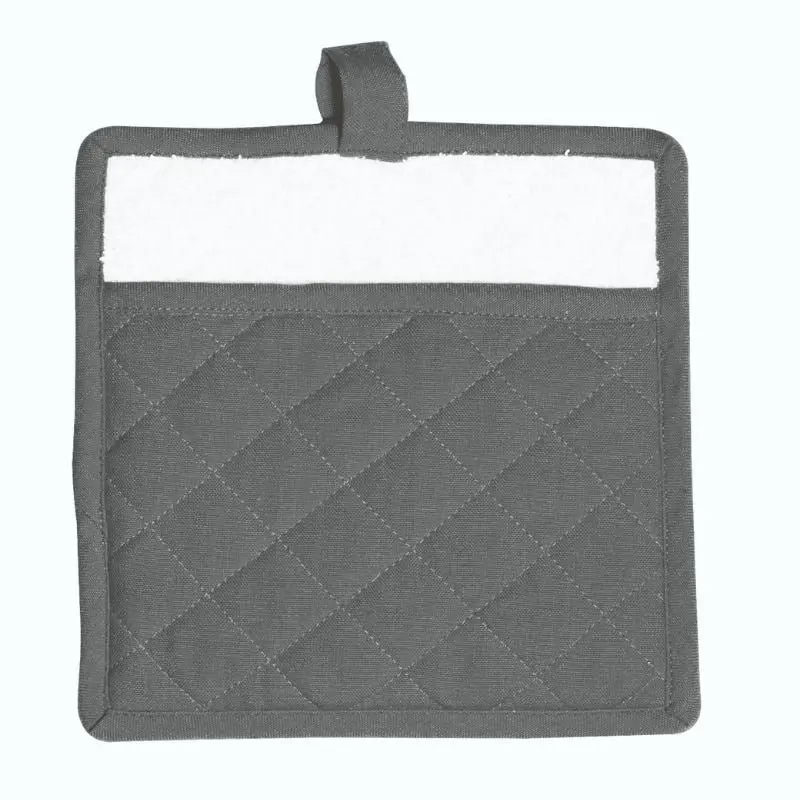 Rans Manhattan Charcoal Pot Holder