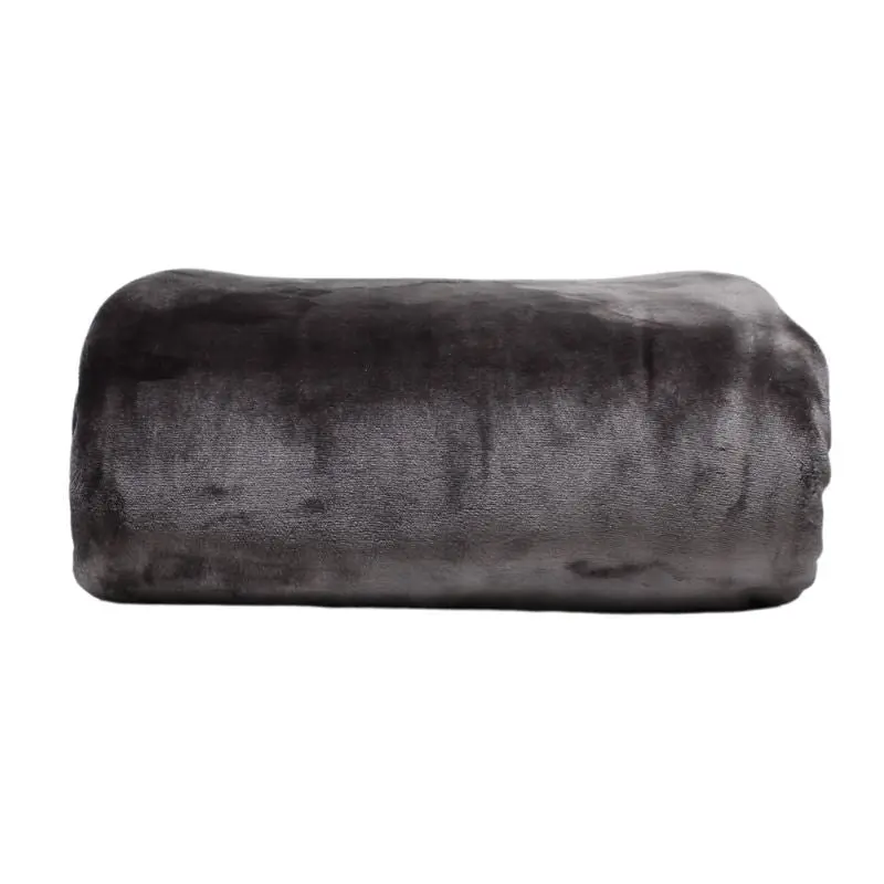 Sienna Living Ultra Soft Plush Blanket