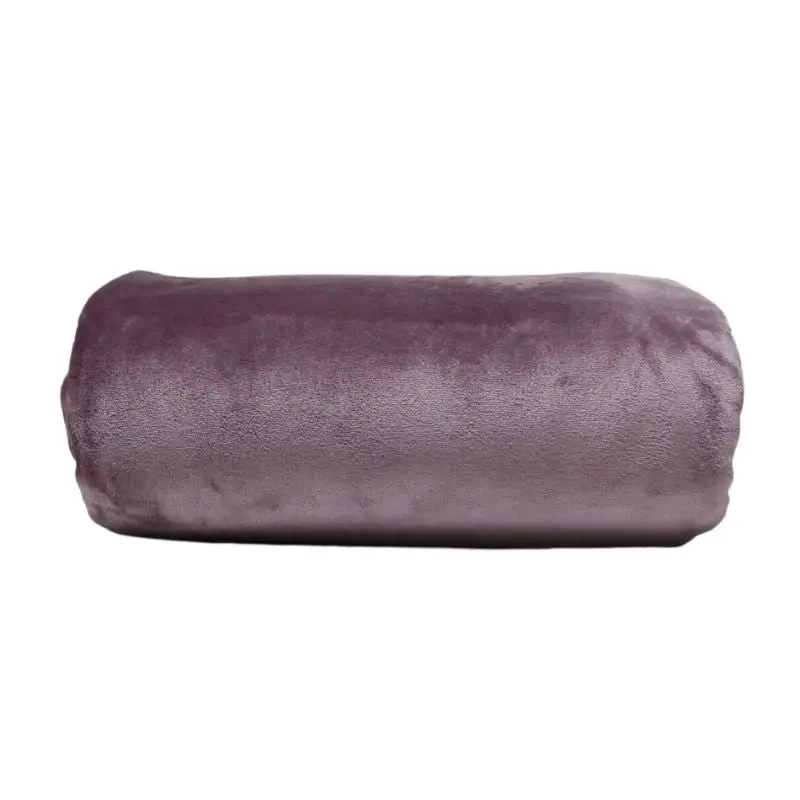 Sienna Living Ultra Soft Plush Blanket