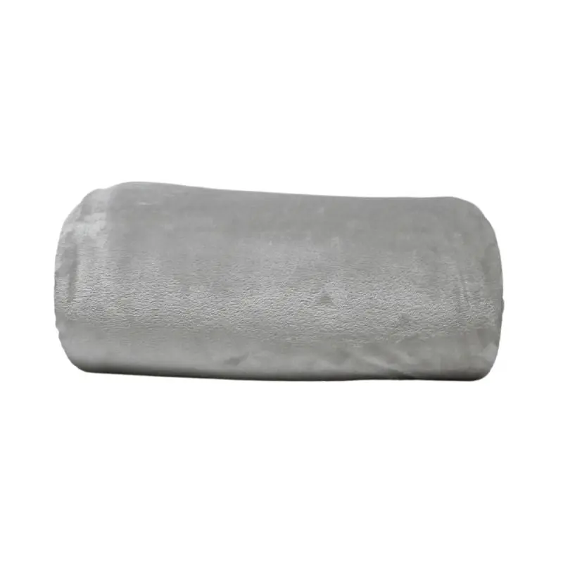 Sienna Living Ultra Soft Plush Blanket